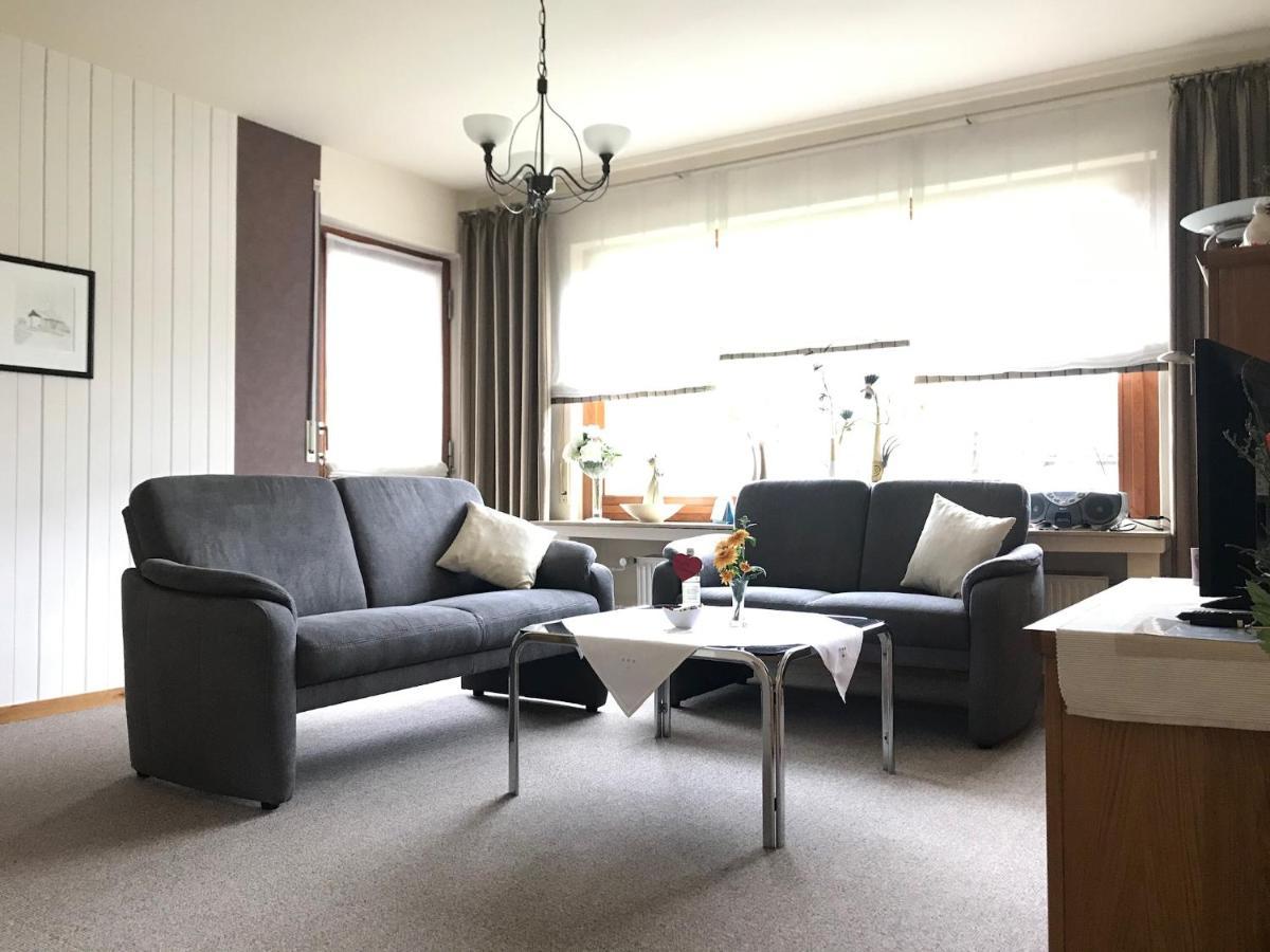 Haus Mittelberg Apartment ออลสเบิร์ก ภายนอก รูปภาพ