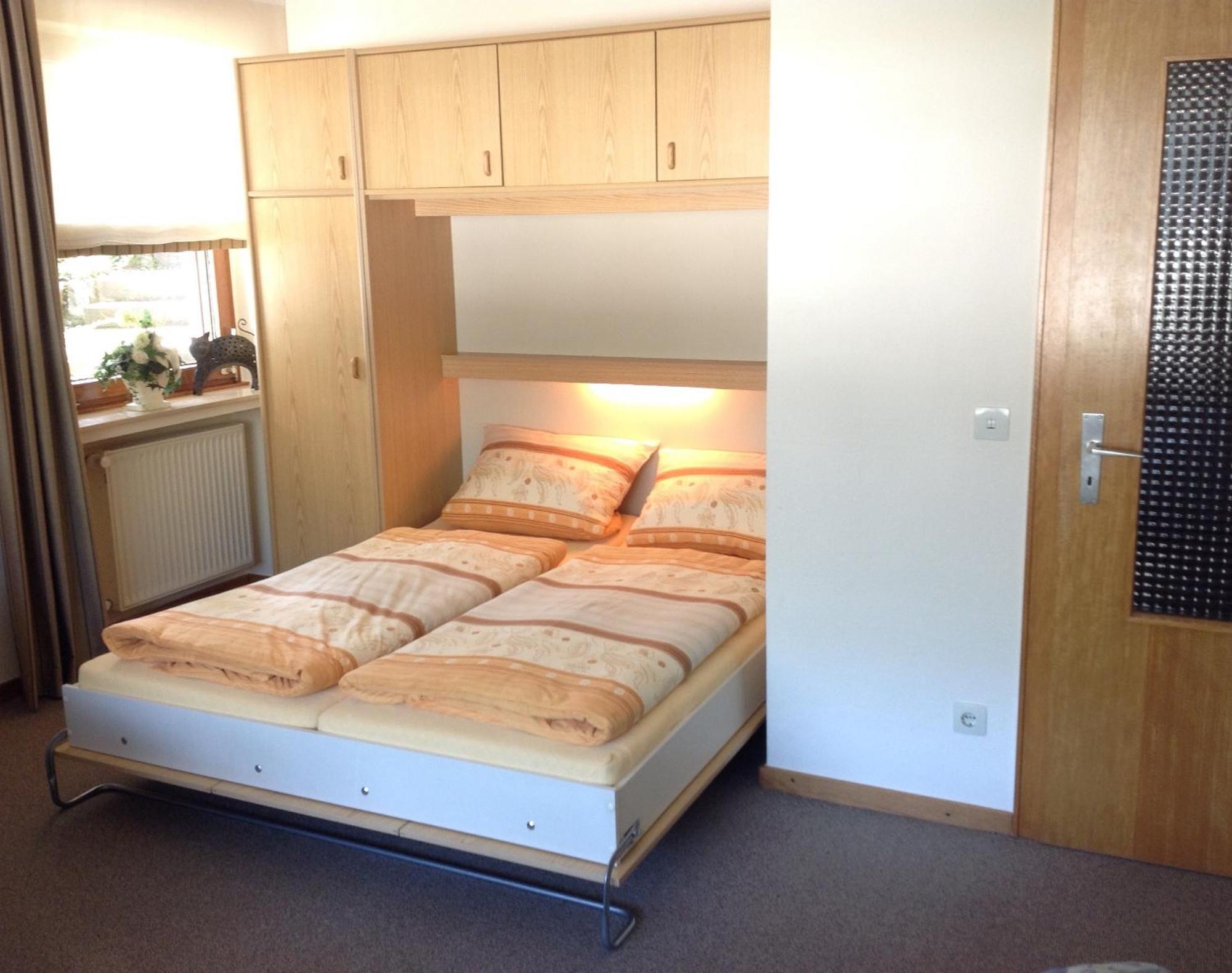Haus Mittelberg Apartment ออลสเบิร์ก ภายนอก รูปภาพ