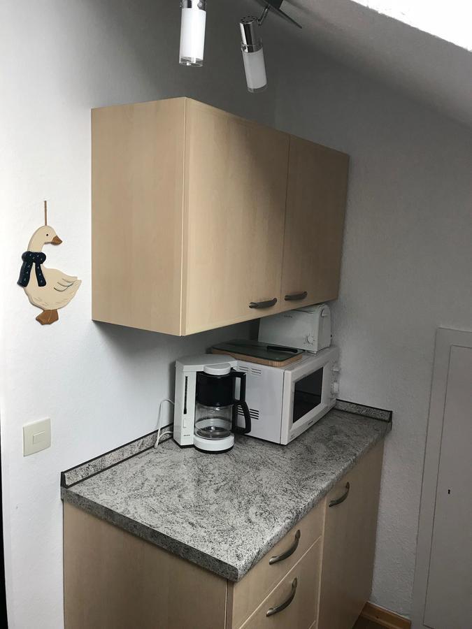 Haus Mittelberg Apartment ออลสเบิร์ก ภายนอก รูปภาพ