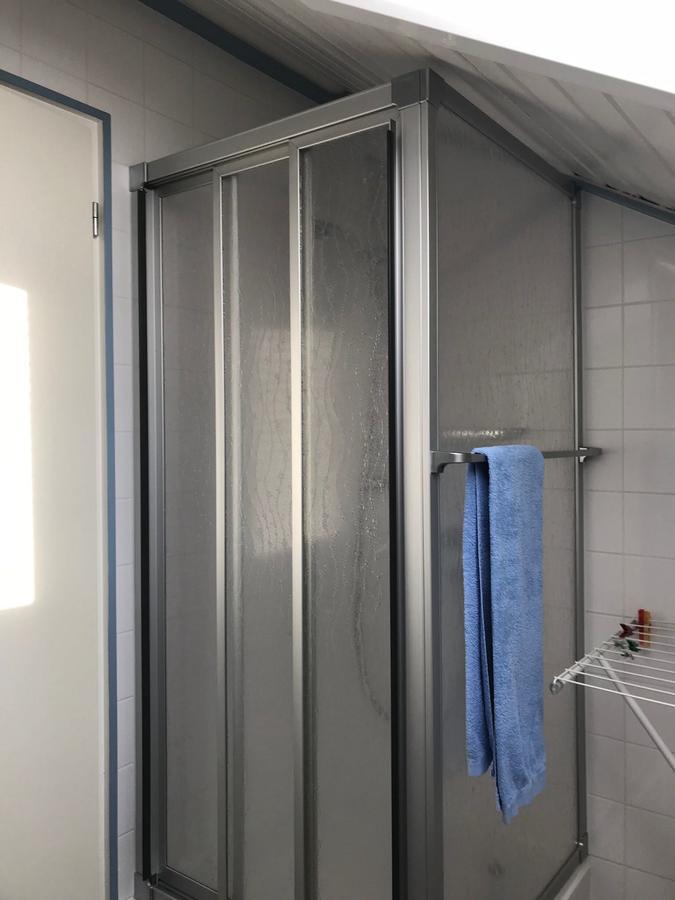 Haus Mittelberg Apartment ออลสเบิร์ก ภายนอก รูปภาพ