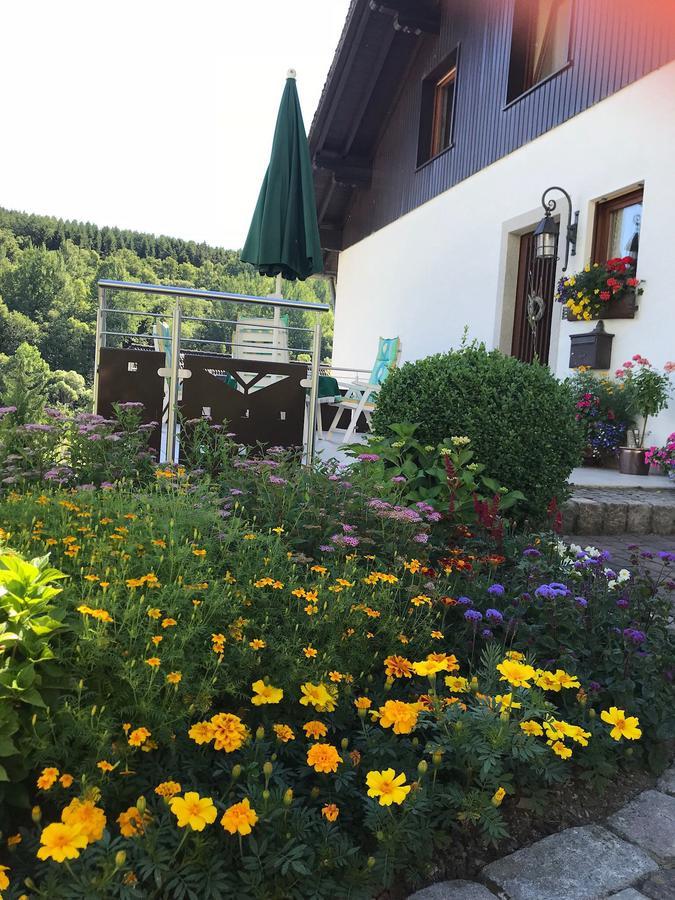Haus Mittelberg Apartment ออลสเบิร์ก ภายนอก รูปภาพ