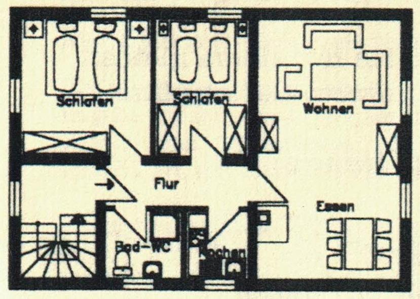 Haus Mittelberg Apartment ออลสเบิร์ก ภายนอก รูปภาพ